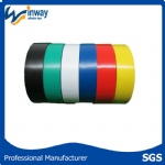 Wholesale Insulation PVC Tape Electrical Tape