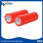 PVC Electrical Insulation Tape