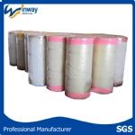 BOPP jumbo roll